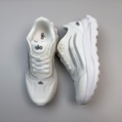 wholesale quality alo shoes model no. 3